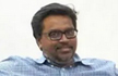 Sunil Kanugolu, the data-driven strategist behind Congress�s Karnataka win